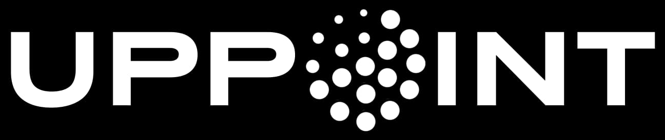 Uppoint