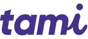 TAMI